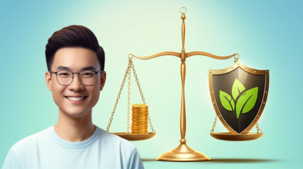 결론 이미지 1