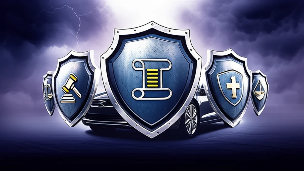 본론1(h3가 3개 있는 상태) 이미지 1