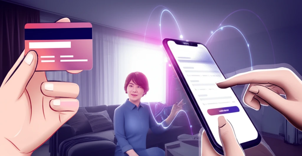 본론1(h3가 3개 있는 상태) 이미지 2