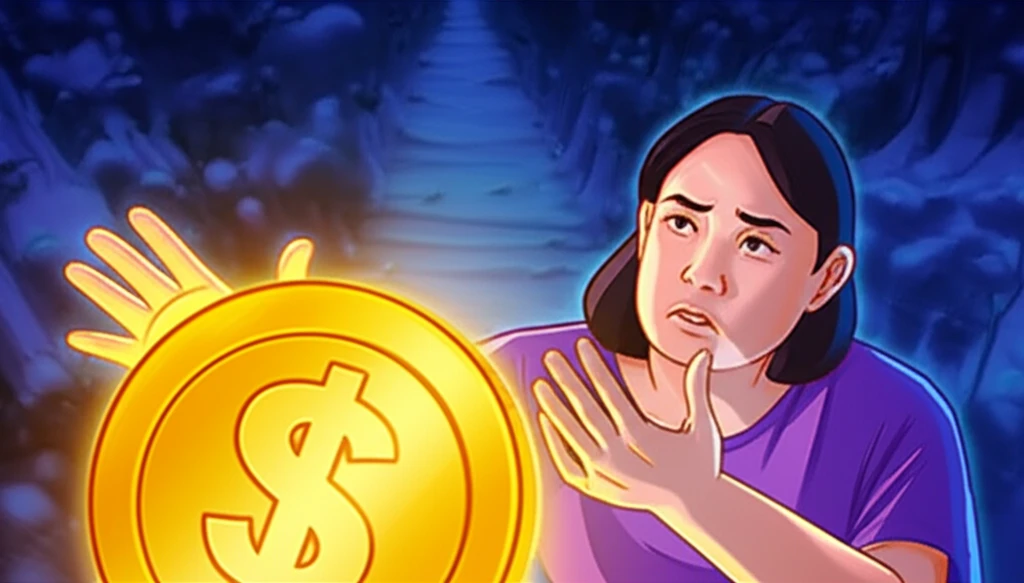 본론1(h3가 3개 있는 상태) 이미지 1