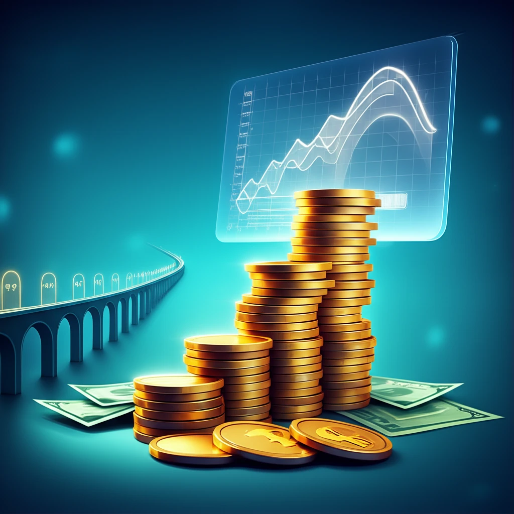 본론1(h3가 3개 있는 상태) 이미지 1