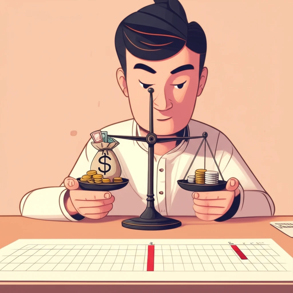 본론1(h3가 3개 있는 상태) 이미지 2