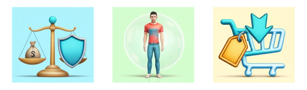 본론1(h3가 3개 있는 상태) 이미지 2