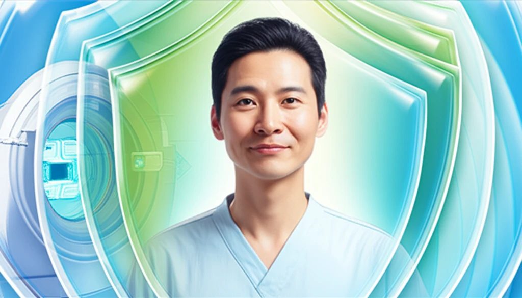 본론2 이미지 1