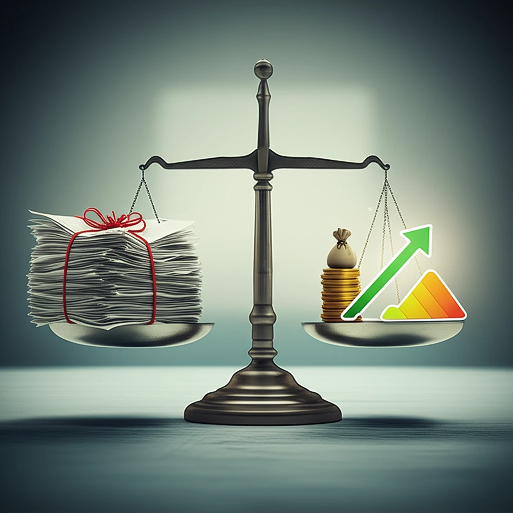 본론1(h3가 3개 있는 상태) 이미지 2