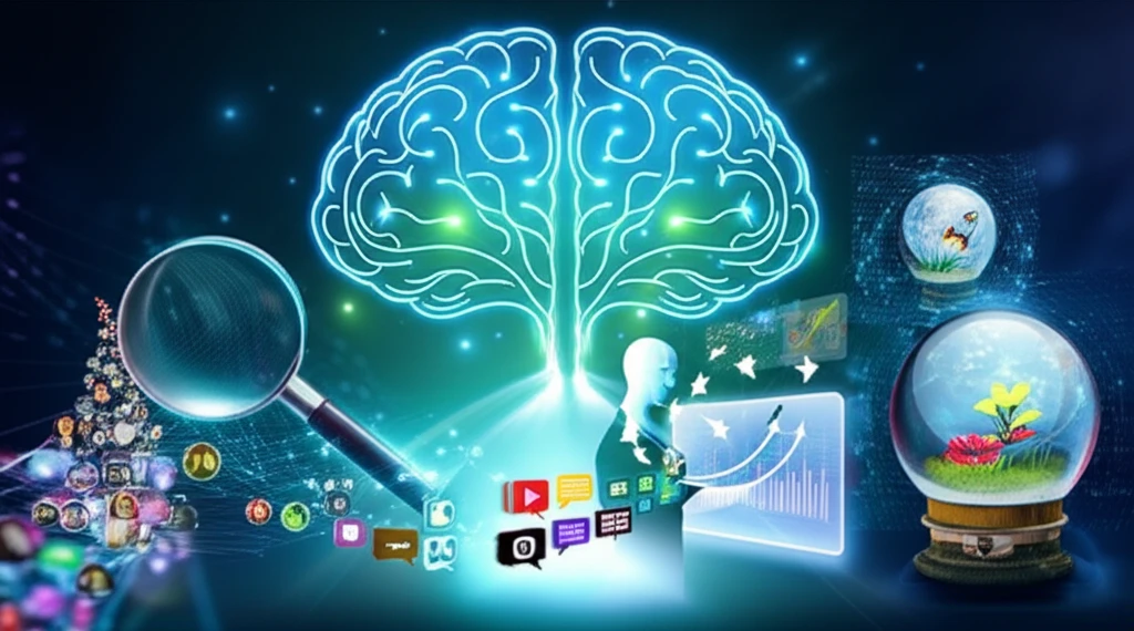 본론1(h3가 3개 있는 상태) 이미지 1