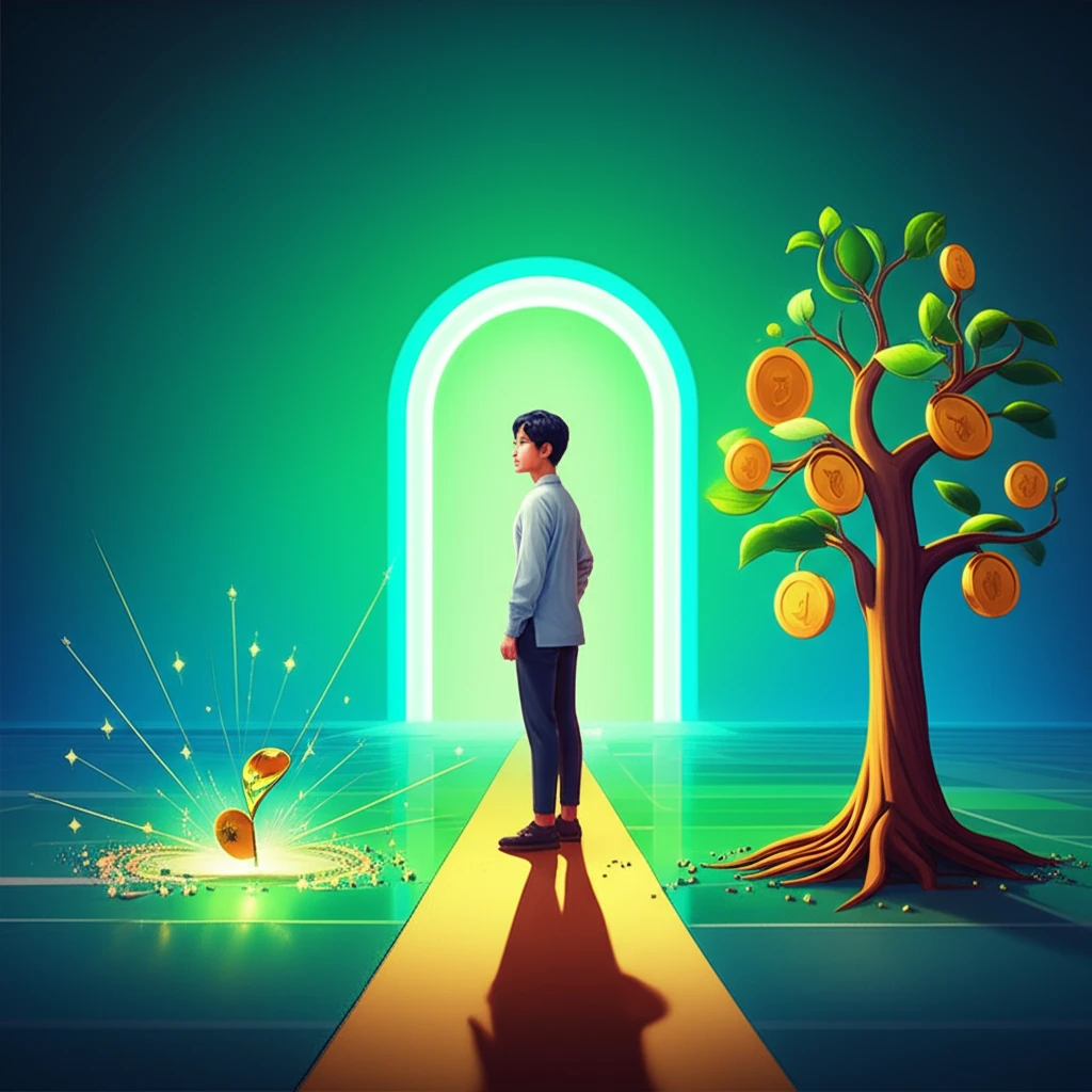 본론1(h3가 3개 있는 상태) 이미지 1