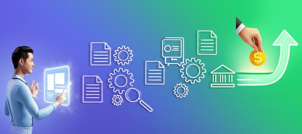 본론1(h3가 3개 있는 상태) 이미지 1