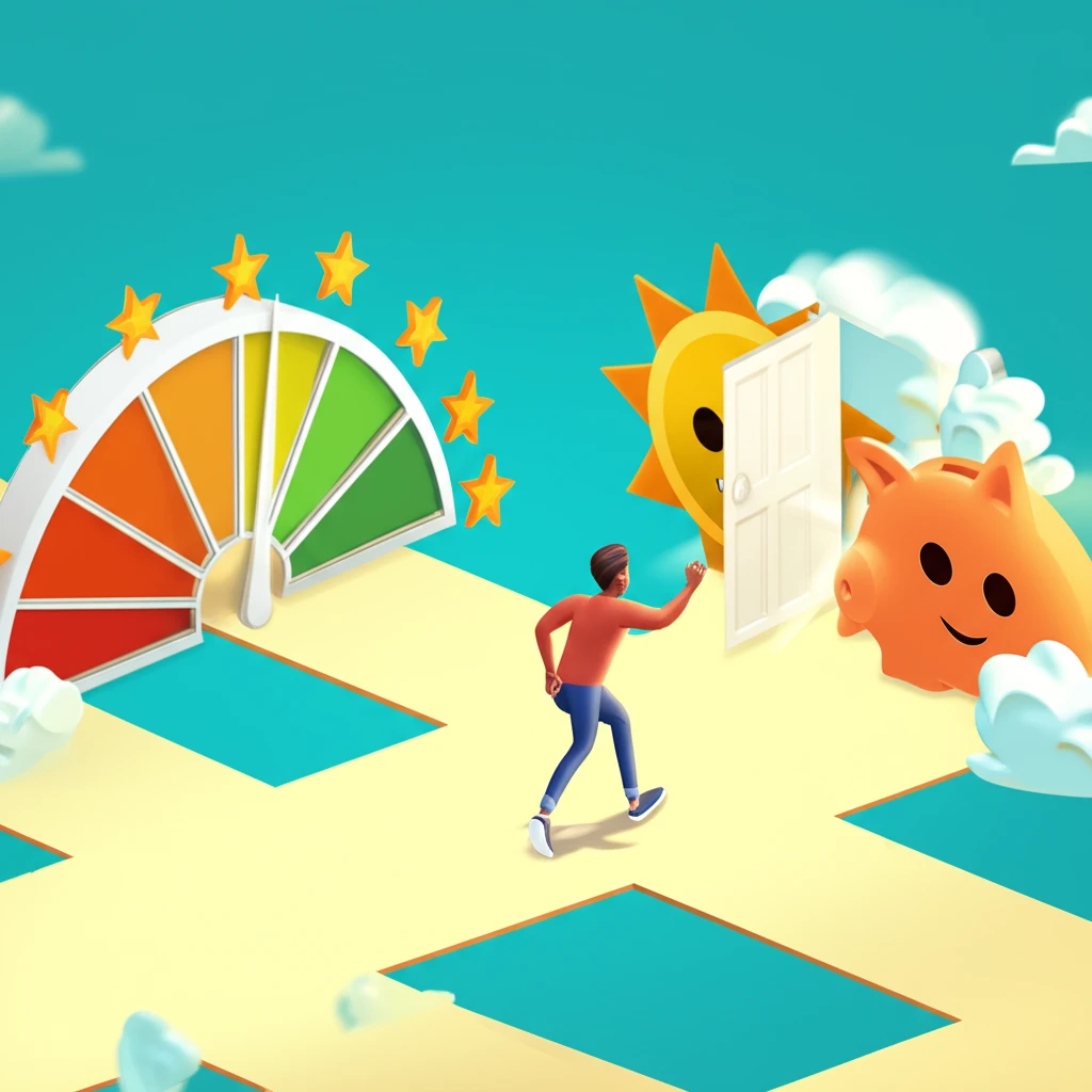 본론1(h3가 3개 있는 상태) 이미지 2