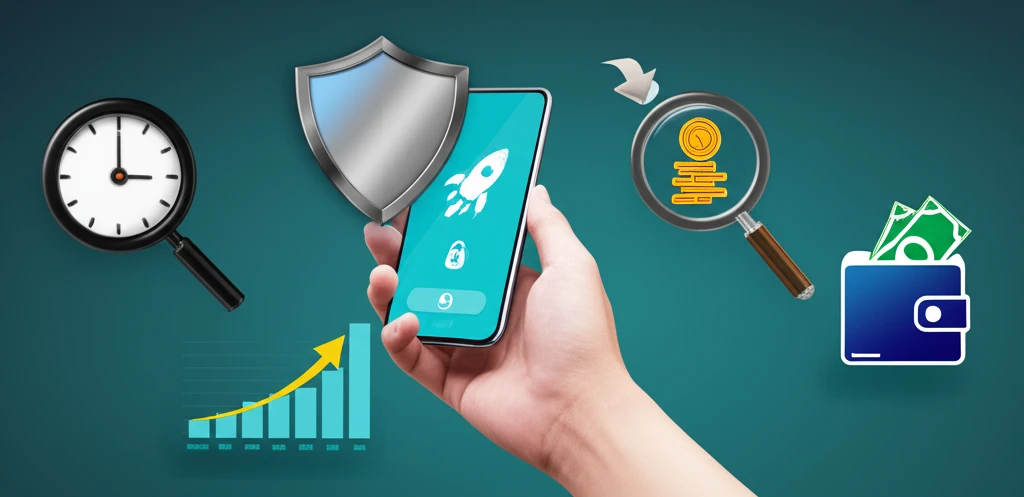 본론1(h3가 3개 있는 상태) 이미지 1