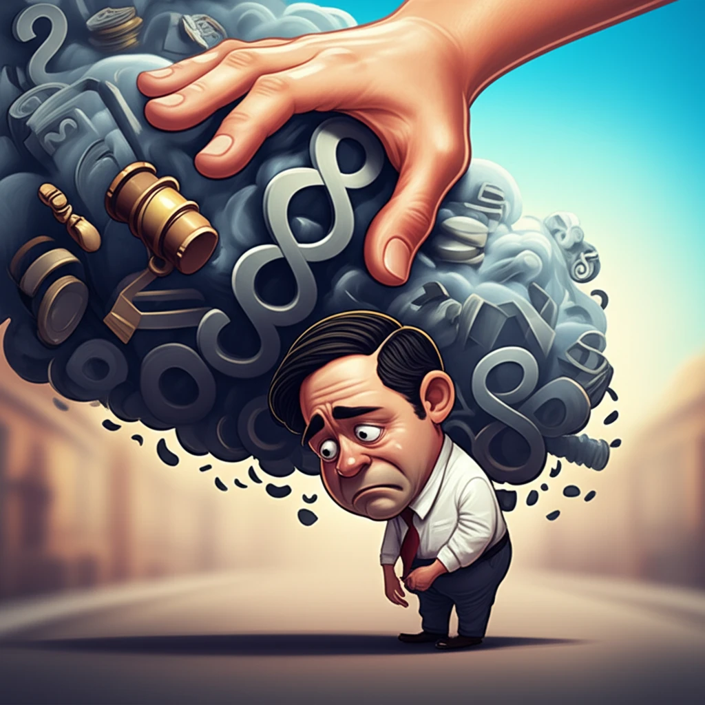 본론1(h3가 3개 있는 상태) 이미지 2