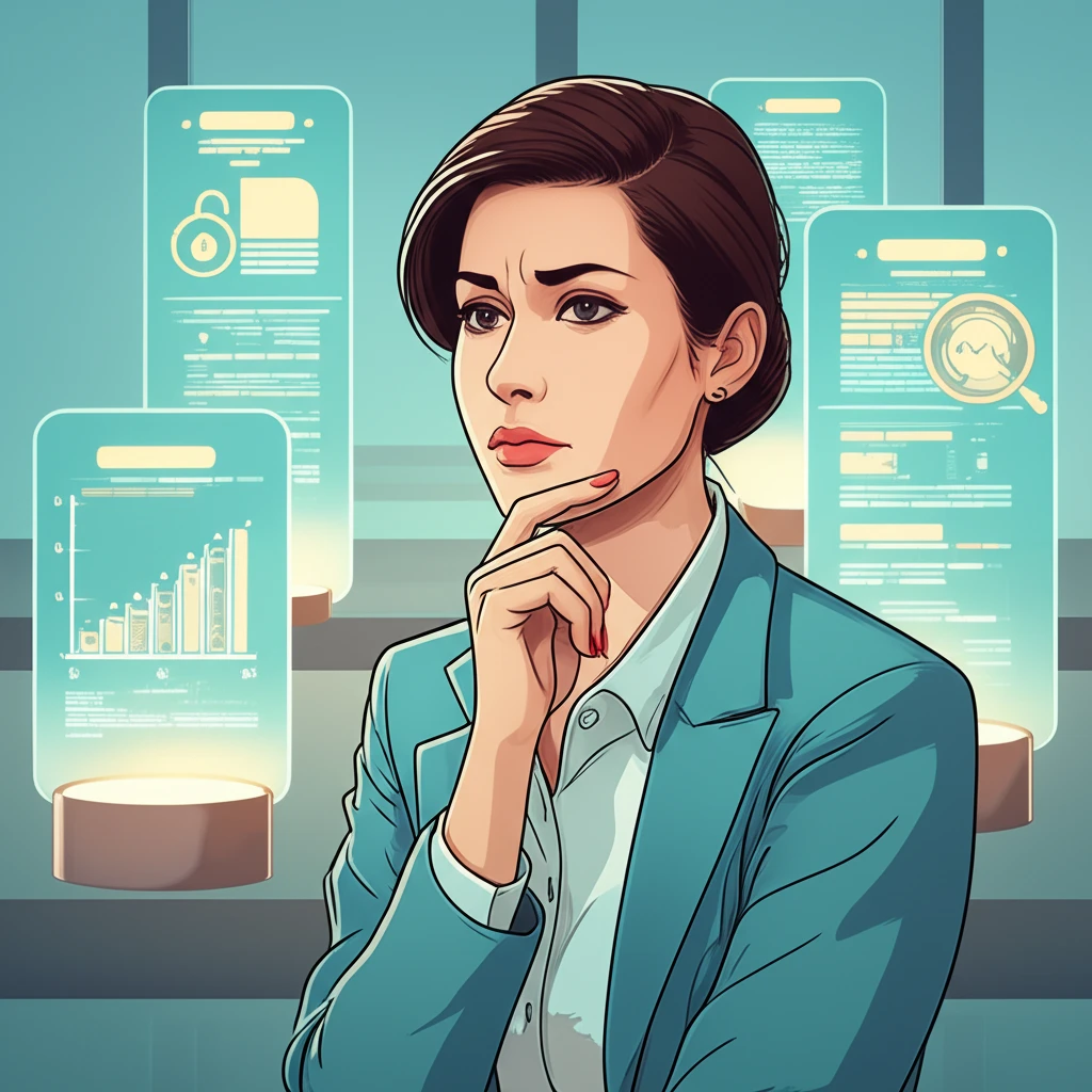 본론1(h3가 3개 있는 상태) 이미지 1