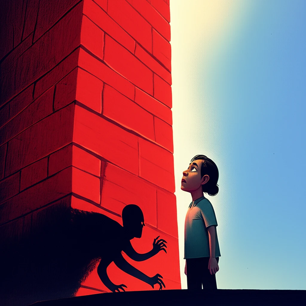 본론1(h3가 3개 있는 상태) 이미지 1