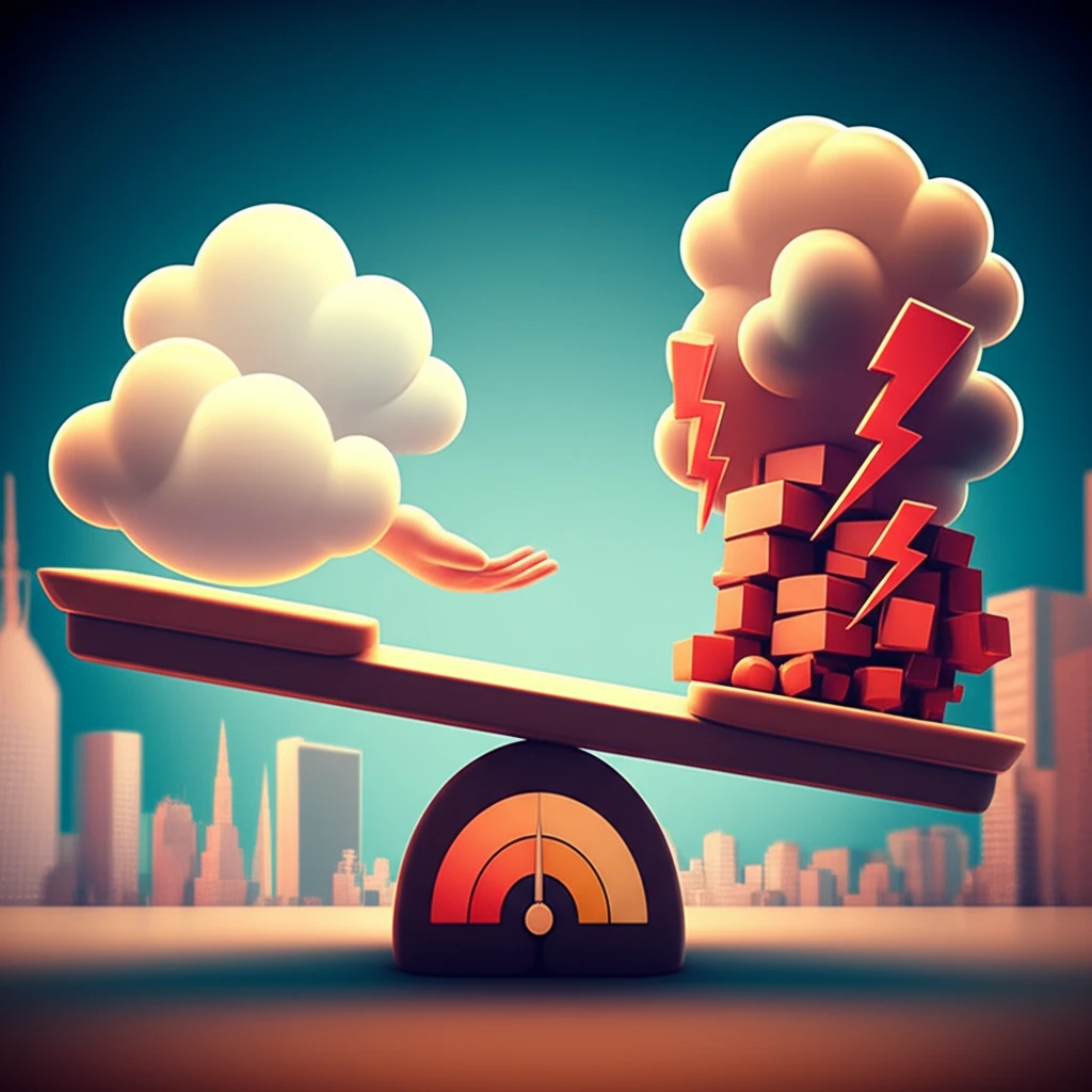 본론1(h3가 3개 있는 상태) 이미지 2