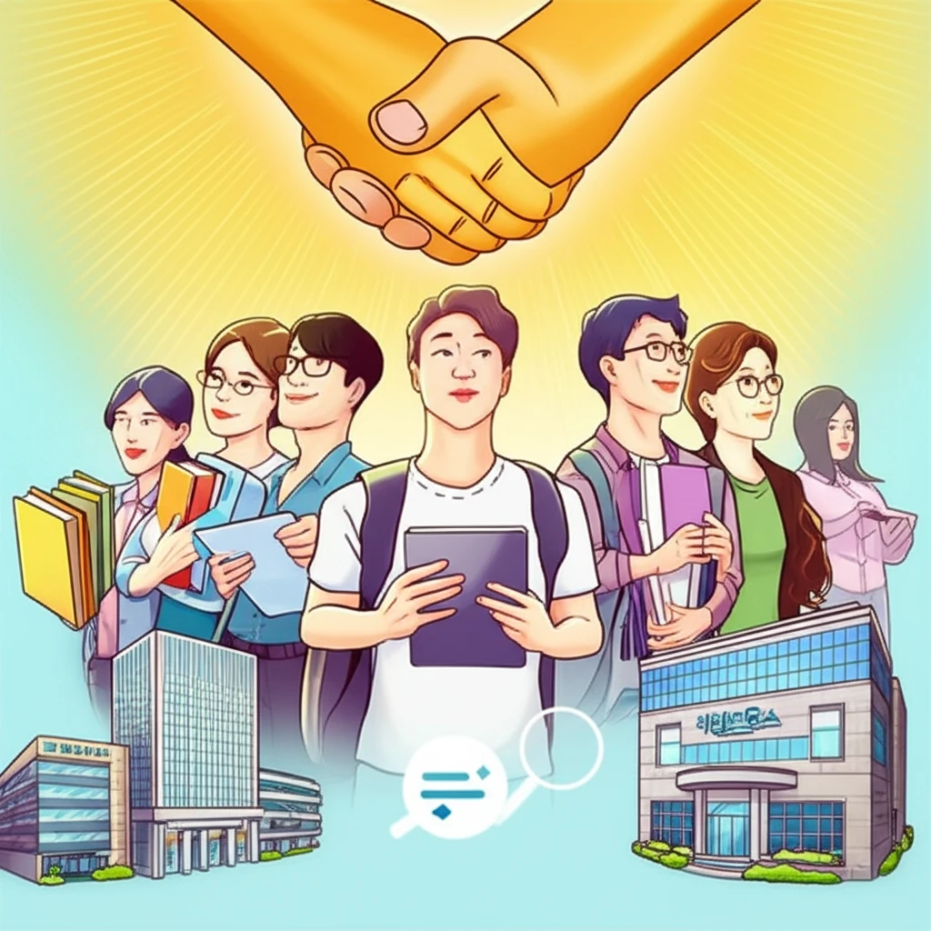 본론2 이미지 2