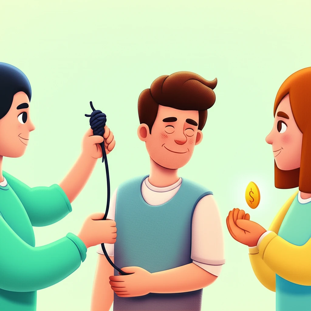 본론1(h3가 3개 있는 상태) 이미지 2