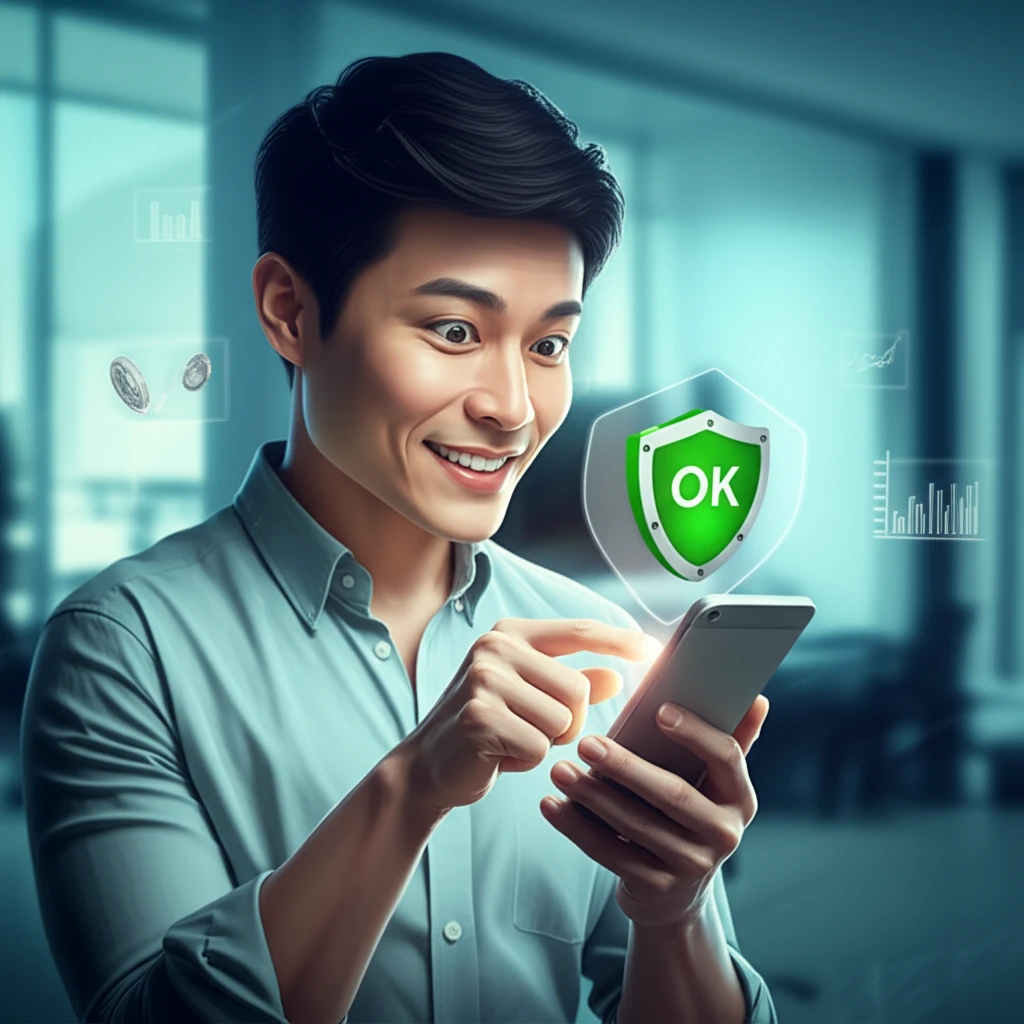 본론1(h3가 3개 있는 상태) 이미지 1