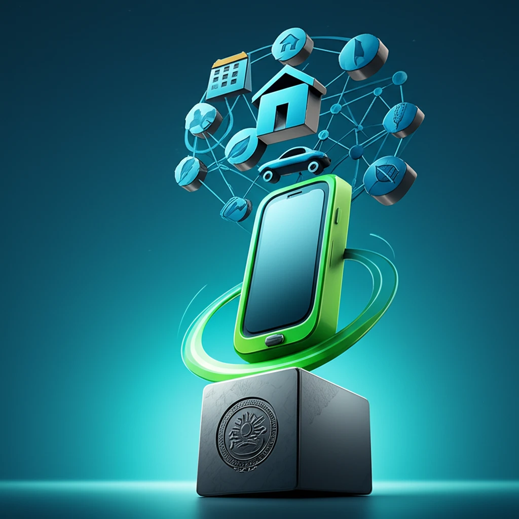 무직자 신용점수 관리 비금융 정보 이미지