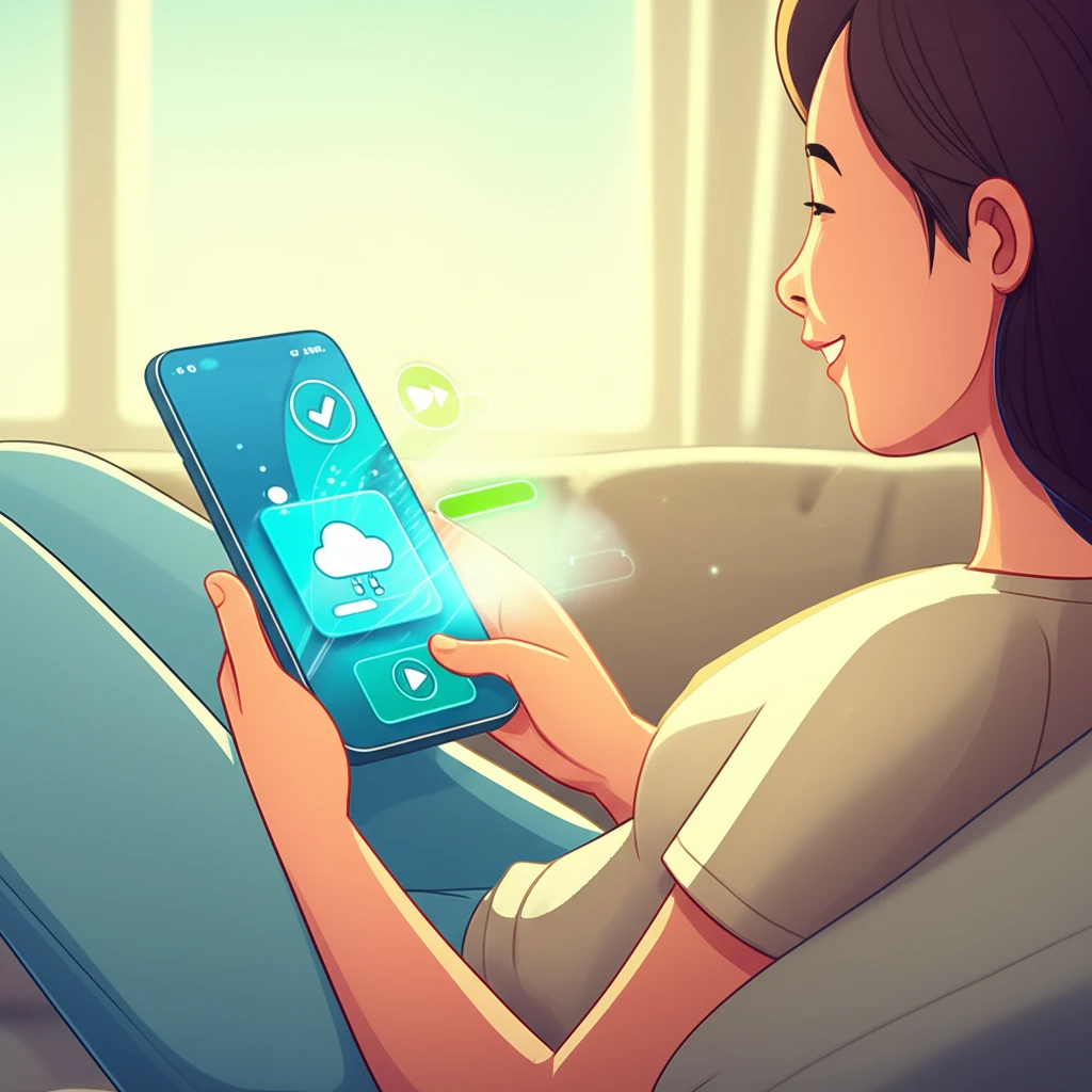 본론1(h3가 3개 있는 상태) 이미지 2