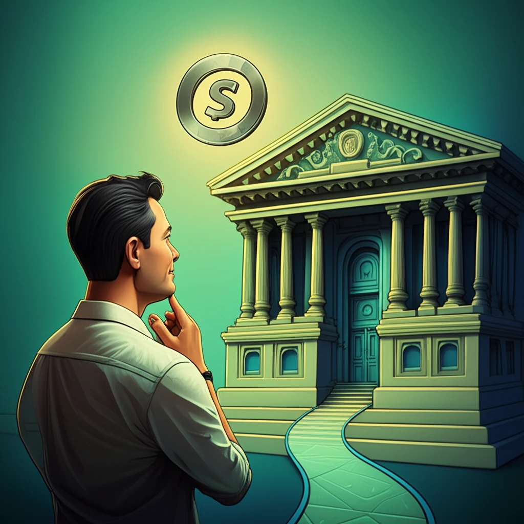 본론1(h3가 3개 있는 상태) 이미지 1