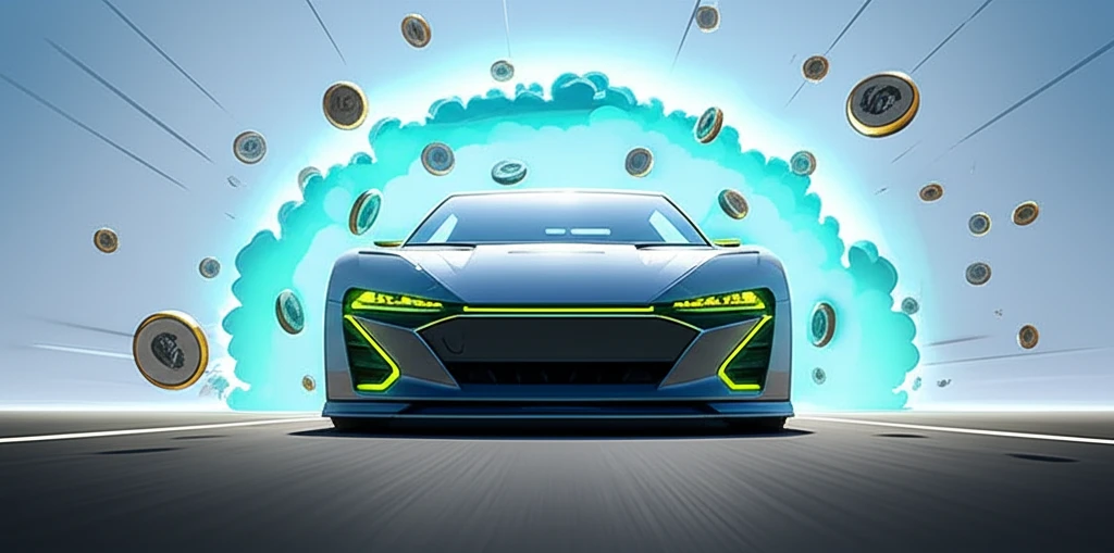 본론1(h3가 3개 있는 상태) 이미지 1