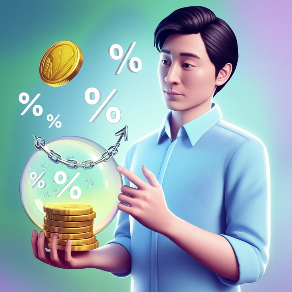 본론1(h3가 3개 있는 상태) 이미지 2