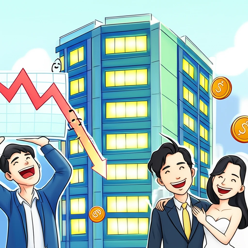 본론1(h3가 3개 있는 상태) 이미지 1