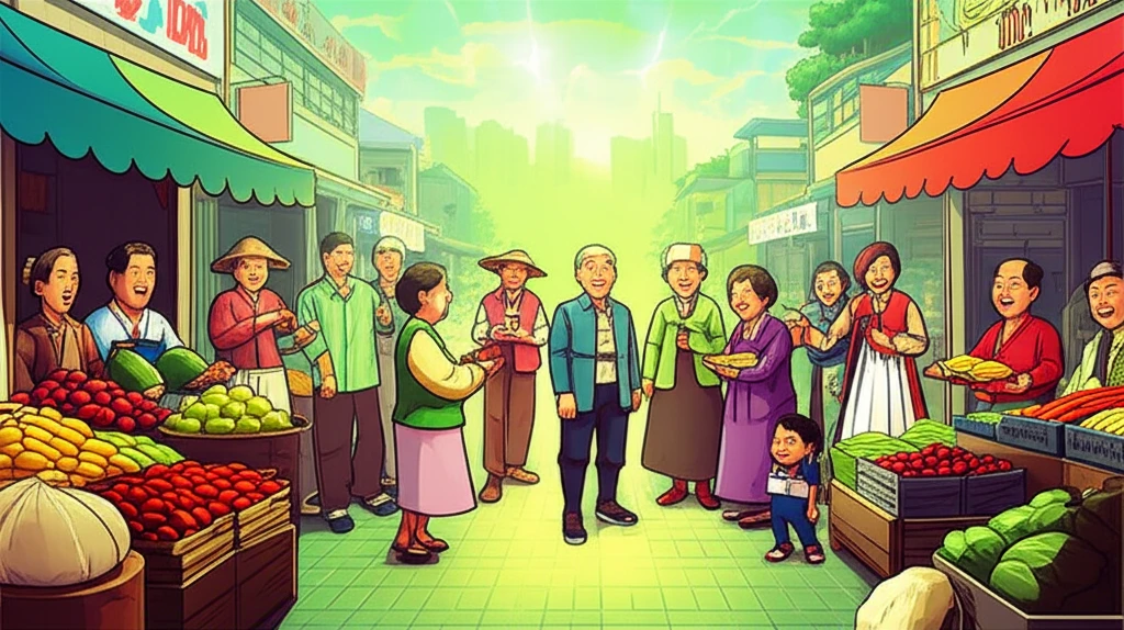 본론1(h3가 3개 있는 상태) 이미지 2