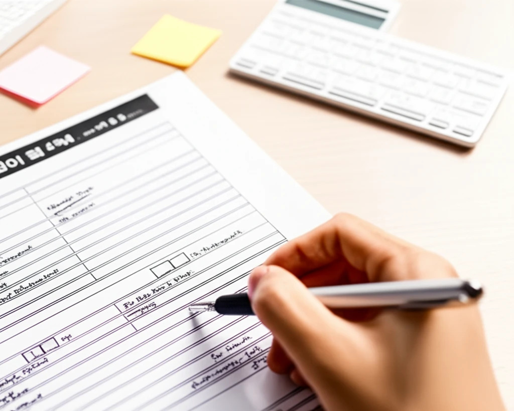 본론1(h3가 3개 있는 상태) 이미지 2