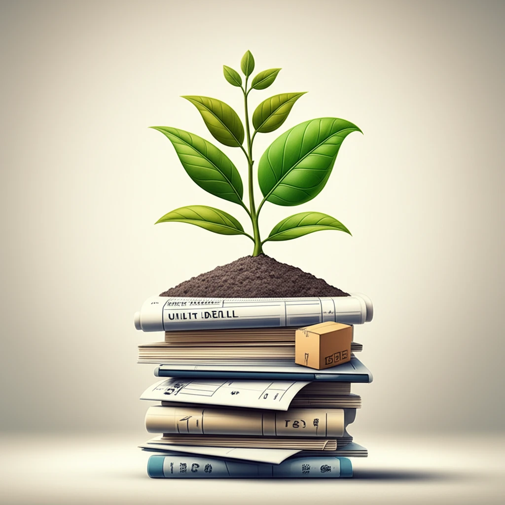 신용 점수 올리기 서비스 화면 이미지