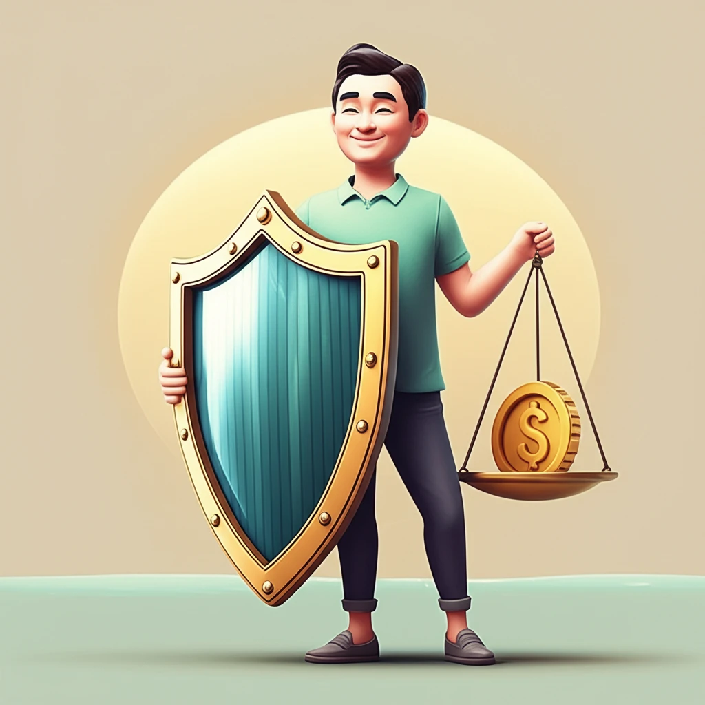 결론 이미지 1