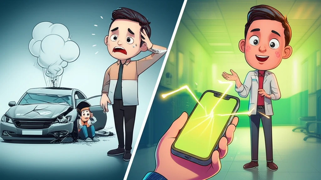 본론1(h3가 3개 있는 상태) 이미지 2