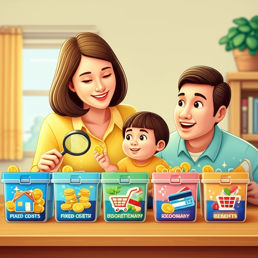 본론1(h3가 3개 있는 상태) 이미지 1