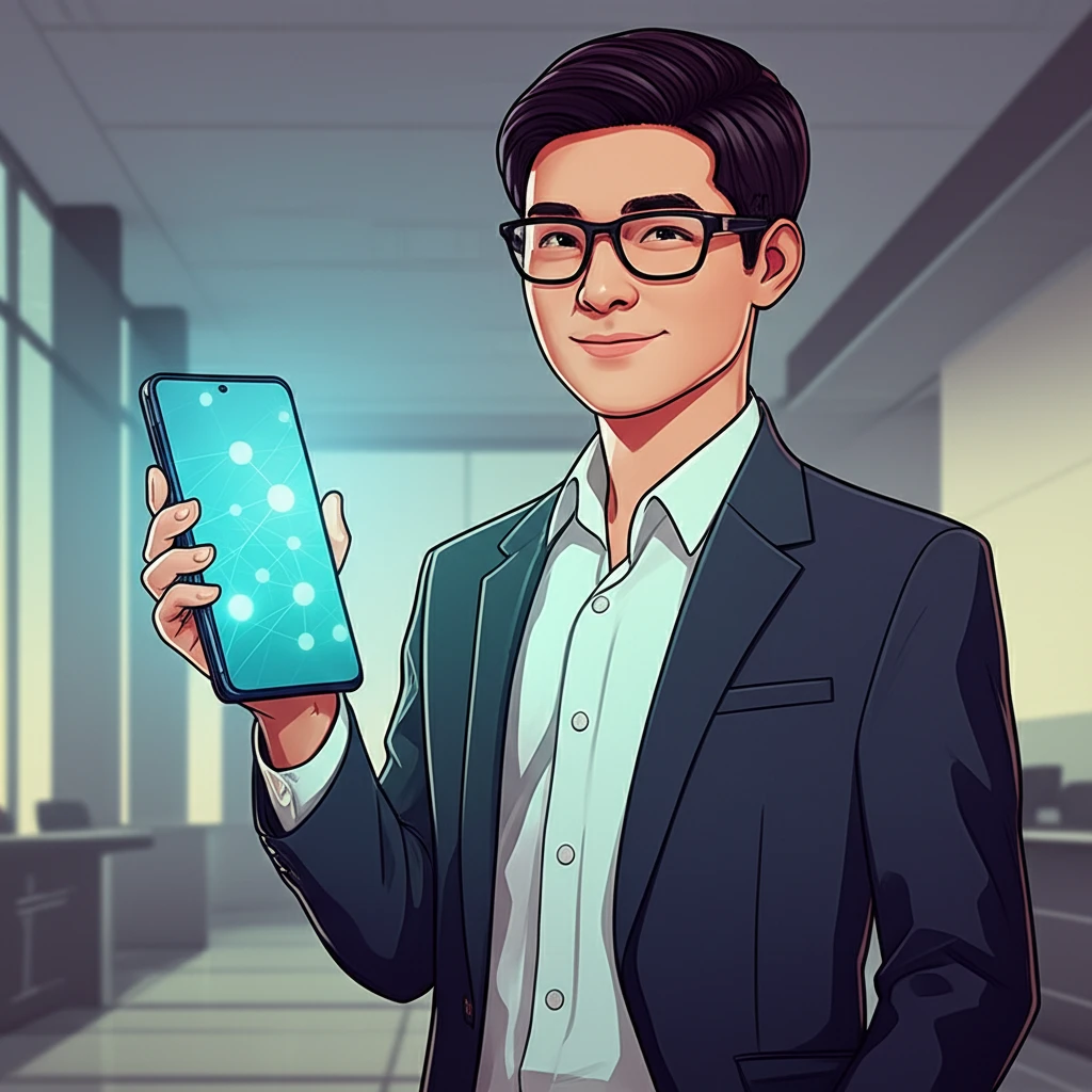 본론1(h3가 3개 있는 상태) 이미지 1