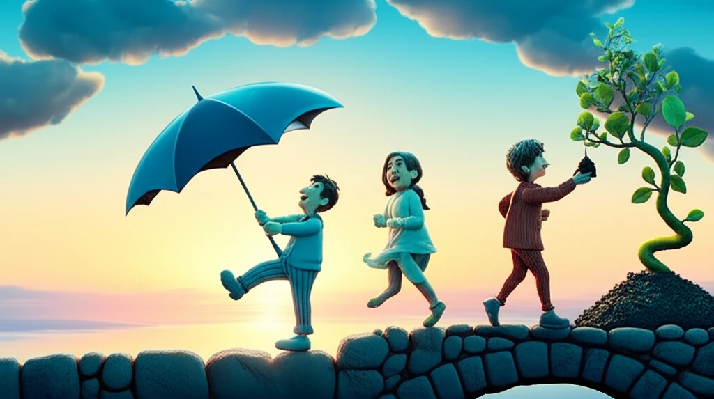 본론1(h3가 3개 있는 상태) 이미지 2