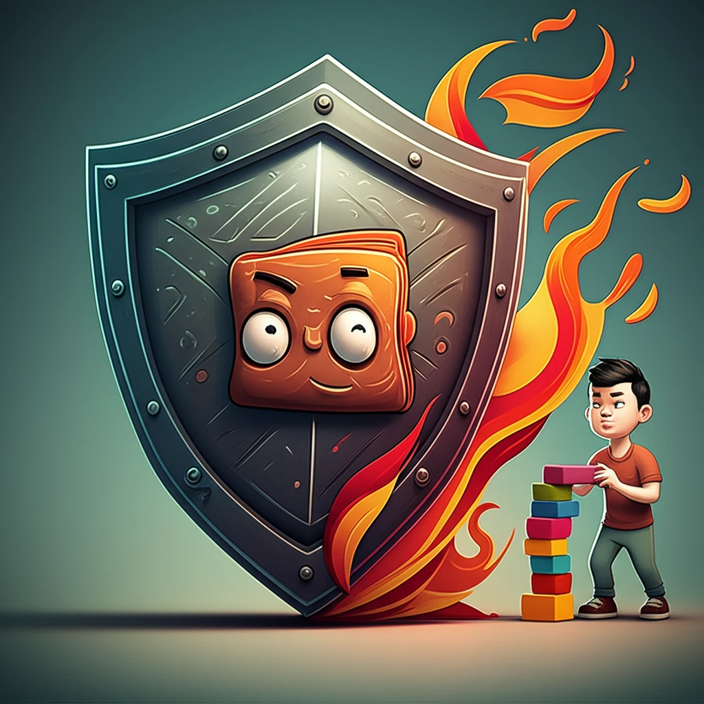 본론1(h3가 3개 있는 상태) 이미지 2