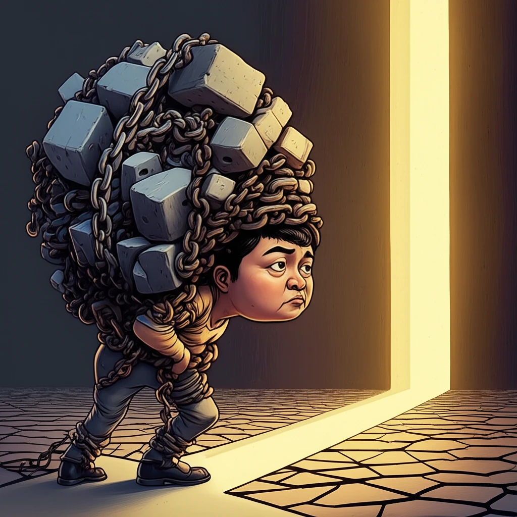 본론1(h3가 3개 있는 상태) 이미지 1