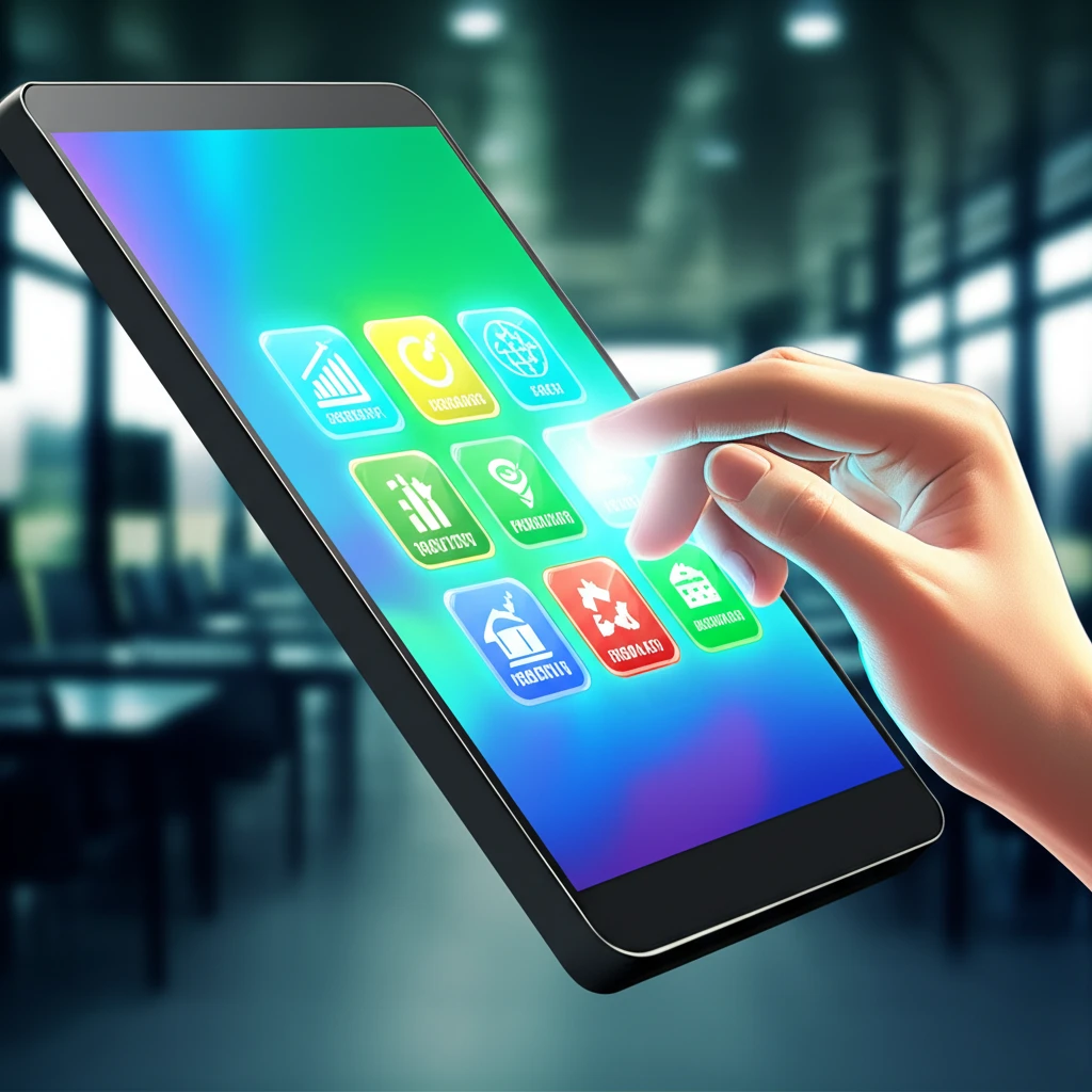 본론1(h3가 3개 있는 상태) 이미지 1