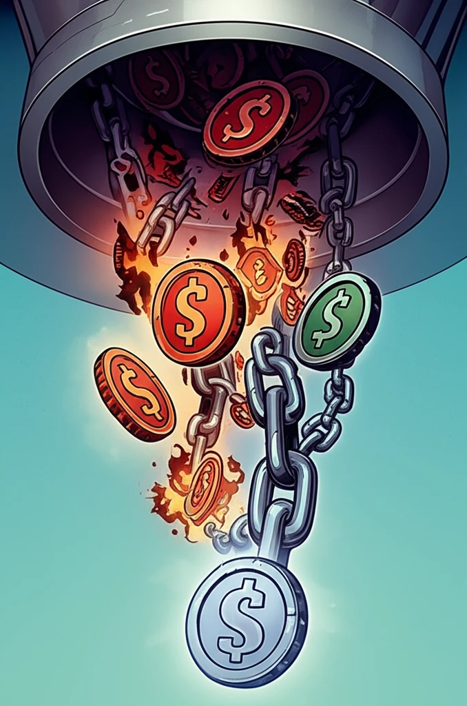 본론1(h3가 3개 있는 상태) 이미지 1