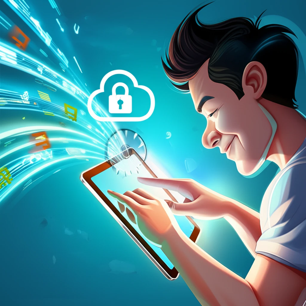 본론1(h3가 3개 있는 상태) 이미지 2