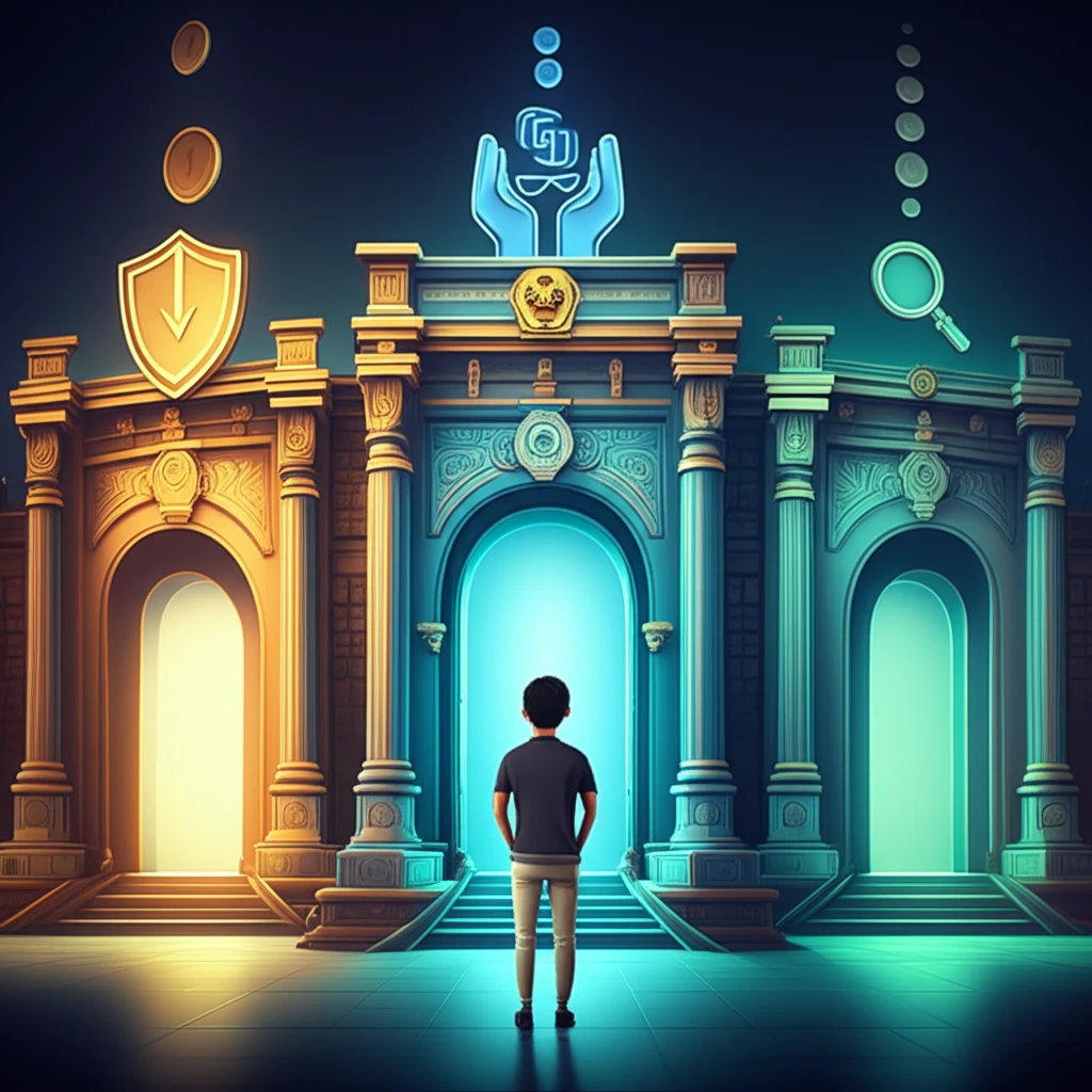 본론1(h3가 3개 있는 상태) 이미지 2