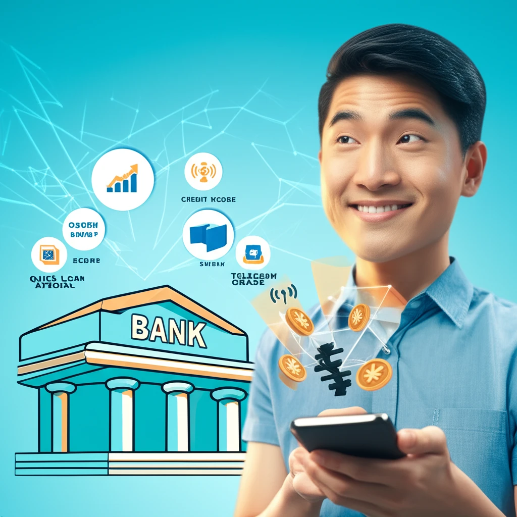 본론1(h3가 3개 있는 상태) 이미지 1