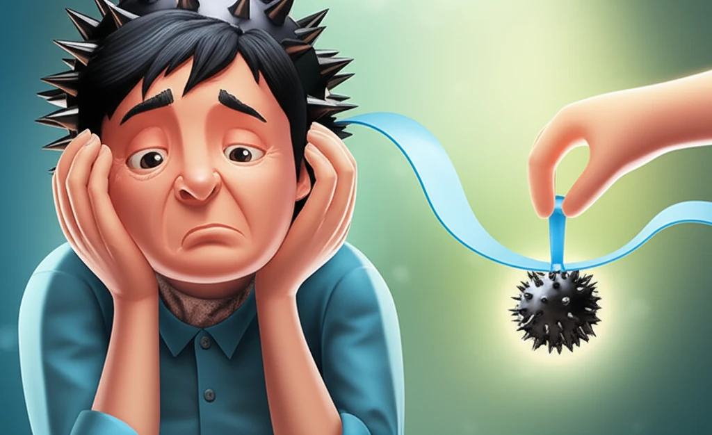 본론1(h3가 3개 있는 상태) 이미지 1