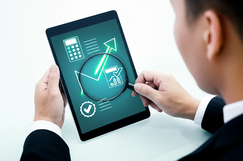 본론1(h3가 3개 있는 상태) 이미지 1