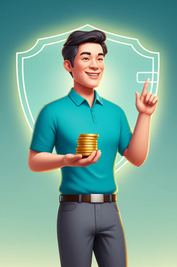 본론1(h3가 3개 있는 상태) 이미지 1
