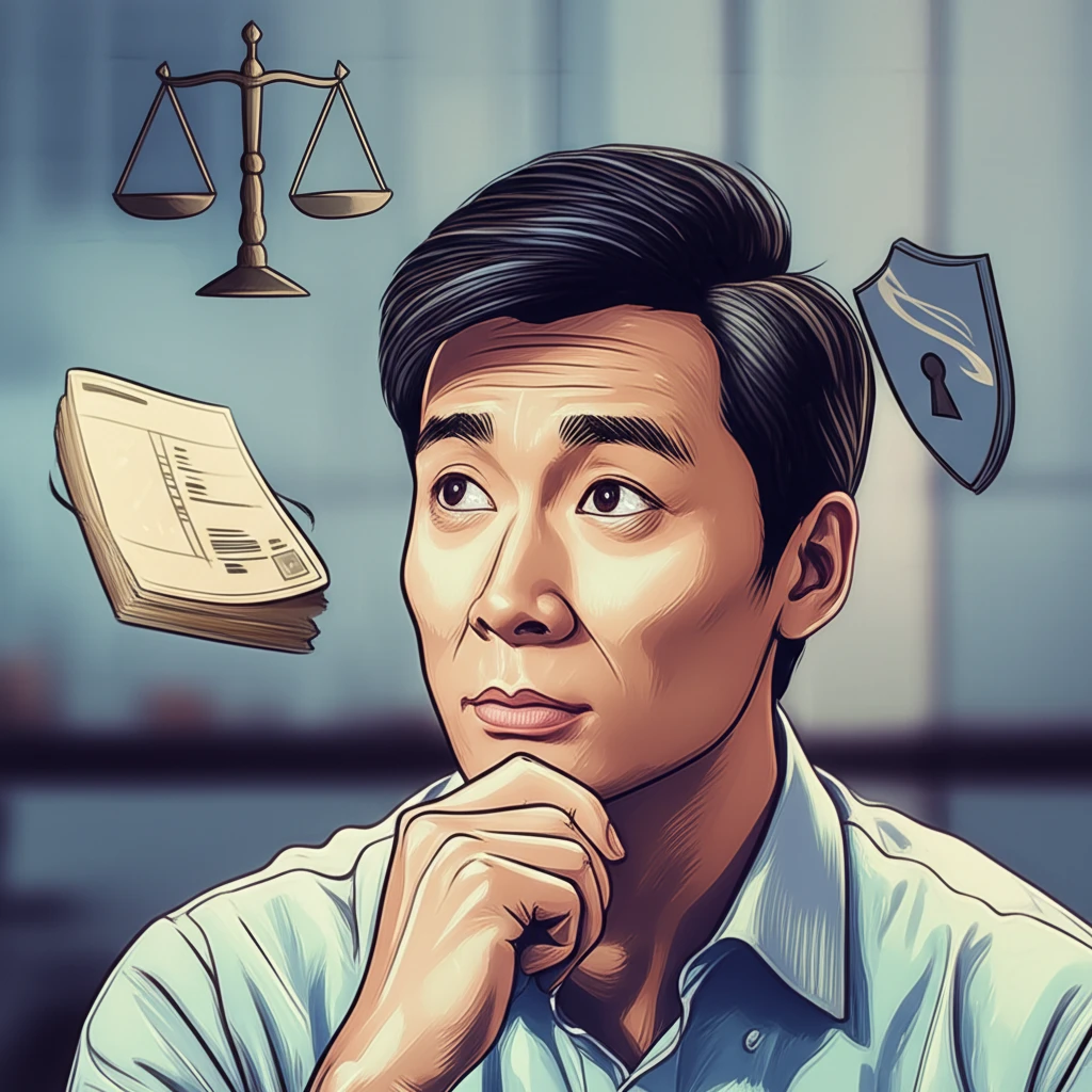 본론1(h3가 3개 있는 상태) 이미지 1