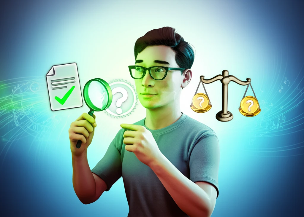 본론1(h3가 3개 있는 상태) 이미지 1