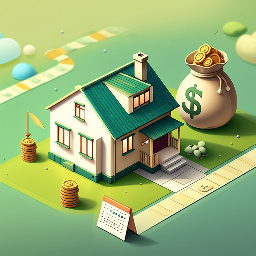 본론1(h3가 3개 있는 상태) 이미지 1