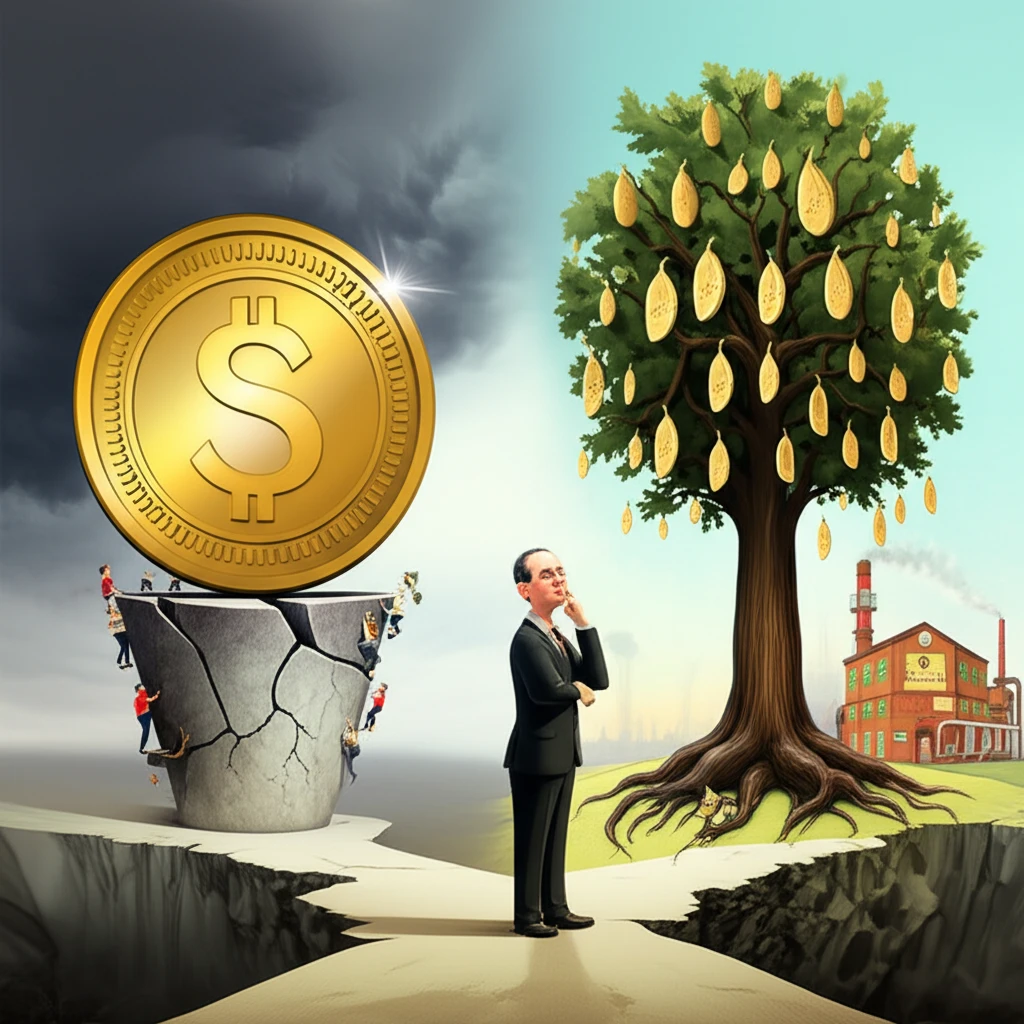 본론1(h3가 3개 있는 상태) 이미지 1