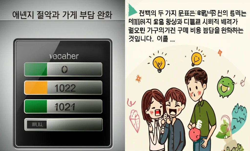 본론1(h3가 3개 있는 상태) 이미지 1